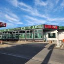 자유로세차장 이미지