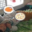 돌솥한정식 이미지