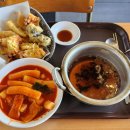 효령로 314 이미지