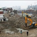 마: 뉴
