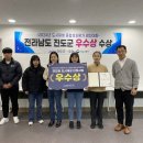 도시종합관리 이미지