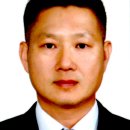 화인 이미지