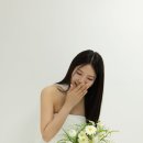US(어스) | 서울 웨딩스튜디오 투비어스(TO BE US) 촬영 후기(사진 많음 주의), 추가금 없는 자연스러운 인물중심...