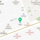 지에스25삼성봉은점 이미지