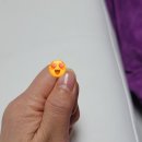 알엔제이 네이버블로그