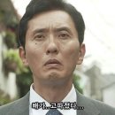 비에이치씨치킨청대점 | [속초유퍼스트]현지인 추천 맛집: 두 번째 먹어보고 쓰는 소오오올직 후기