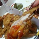 피자노베 이미지