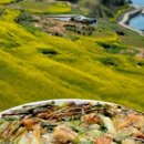 청산도 안단테 이미지