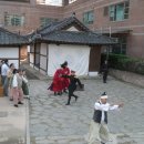 [골목]시낭송 이미지