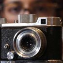 영국 보안국(MI5) 스파이 장치의 역사 이미지