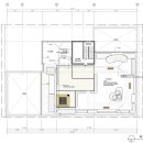 디딤 건축사사무소 이미지