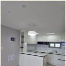 한마음 공인중개사사무소 이미지