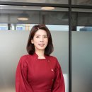 디케이엘파트너스법률사무소 네이버블로그