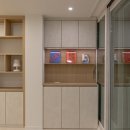 퇴계주공5차아파트 이미지