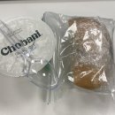 블루엔젤 하우스 이미지