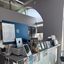 평화미용실 이미지