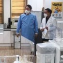 철원군공공산후조리원 이미지