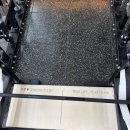 육체미 연구소 이미지