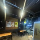 비에이치씨(BHC)연산반도보라 이미지