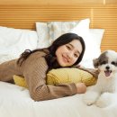 울산 남구 옥동 행정복지센터 이미지