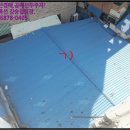 완산-143 네이버블로그