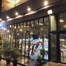 은곡빵집 이미지