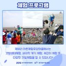 제부리어촌체험휴양마을 이미지