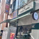 커스텀커피 산본점 네이버블로그