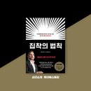 (주)네스팅 이미지