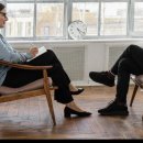 오늘하루 정신건강의학과의원 이미지