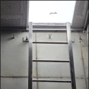 조은산업 이미지