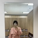 인천백병원 | 인천백병원 임산부건강검진(일반검진포함)/막달검사대체 가능(일부) 후기