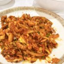 북한산착한낙지 이미지