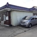 평화부동산중개사무소 이미지