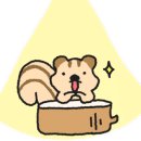 노마드리움