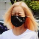 보미헤어 이미지