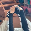 바디 밸런스 UP 요가&필라테스 | 동천동요가 바디발란스요가&amp;필라테스 후기