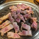 육통육 티스토리