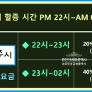 배울로1 이미지