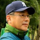 그간 안녕하셨지요? 이미지