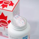 낫자닷컴 이미지