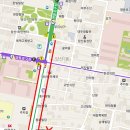 일품축산마트 이미지