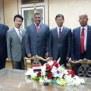 한국지하수개발 - 봉화군 | 한국지하수개발