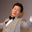 노박젠틀브이의원 이미지