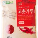 산지농산 이미지
