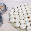 64김만두 이미지