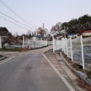 견산1리마을회관 이미지