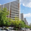 보람정비 이미지