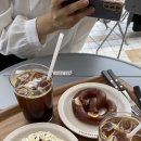 뚝섬역 5번출구 이미지
