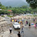 산천펜션민박 이미지